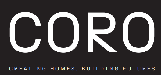 Coro Homes